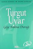 Göğe Bakma Durağı