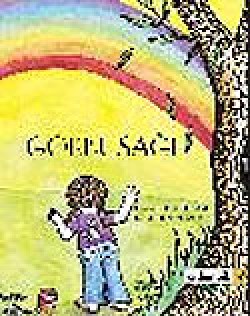 Gökkuşağı Gökkuşağı