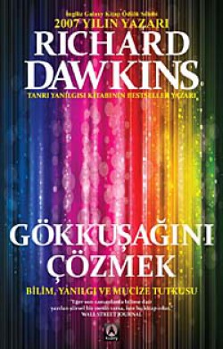 Gökkuşağını Çözmek Gökkuşağını Çözmek