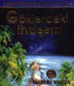 Göklerdeki İhtişam Göklerdeki İhtişam