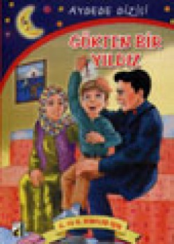 Gökten Bir Yıldız Gökten Bir Yıldız
