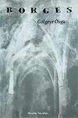 Gölgeye Övgü Gölgeye Övgü