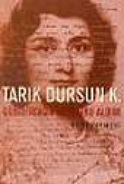 Gönderdiğin Mektubu Aldım Gönderdiğin Mektubu Aldım
