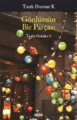 Gönlümün Bir Parçası Toplu Öyküler-2