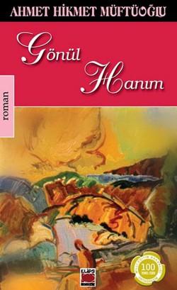 Gönül Hanım Gönül Hanım