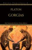 Gorgias  Bütün Yapıtları - 8