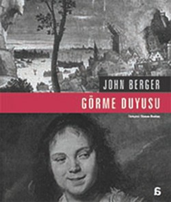 Görme Duyusu Görme Duyusu