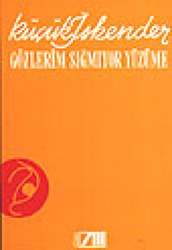 Gözlerim Sığmıyor Yüzüme Gözlerim Sığmıyor Yüzüme