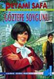 Göztepe Soygunu