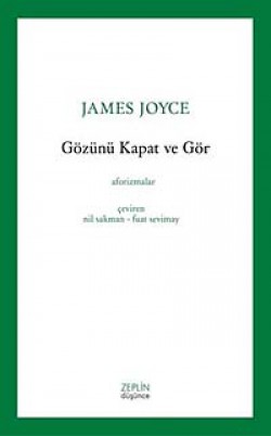 Gözünü Kapat ve Gör Gözünü Kapat ve Gör