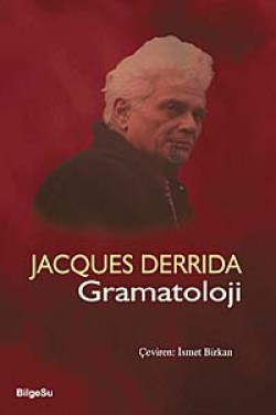 Gramatoloji Gramatoloji