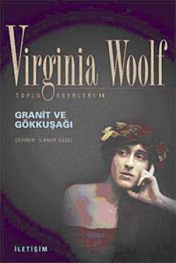 Granit ve Gökkuşağı Granit ve Gökkuşağı