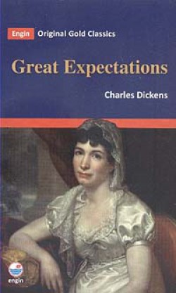 Great Expectations / Original Gold Classics Great Expectations / Original Gold Classics