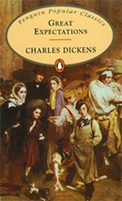 Great Expectations Great Expectations