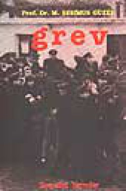 Grev Grev