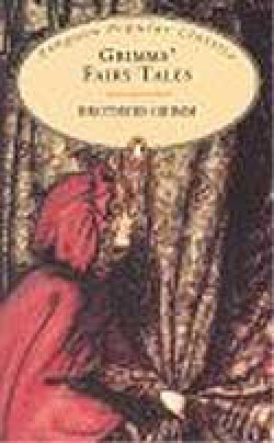 Grimm's Fairy Tales Grimm's Fairy Tales