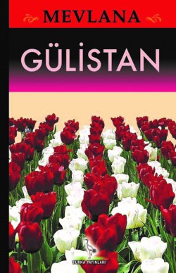 Gülistan Gülistan