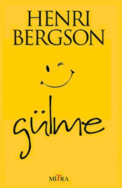 Gülme Gülme