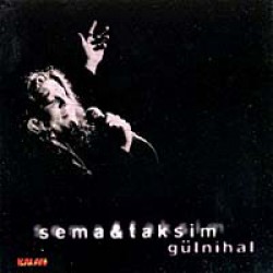 Gülnihal Gülnihal