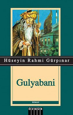 Gulyabani Gulyabani
