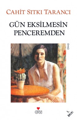 Gün Eksilmesin Penceremden Gün Eksilmesin Penceremden