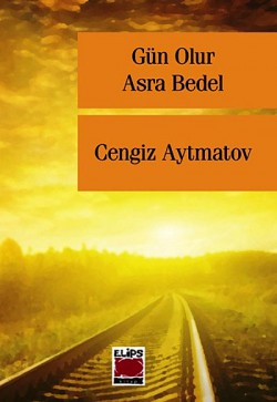 Gün Olur Asra Bedel (Cep Boy)