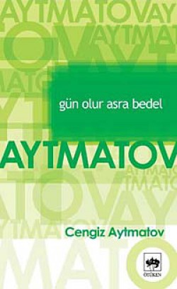 Gün Olur Asra Bedel Gün Olur Asra Bedel