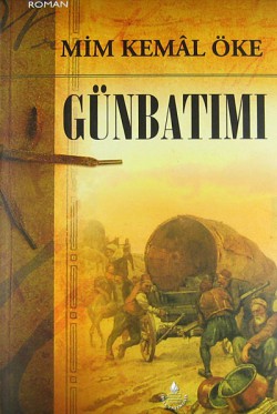 Günbatımı Günbatımı