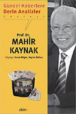 Güncel Haberlere Derin Analizler Güncel Haberlere Derin Analizler