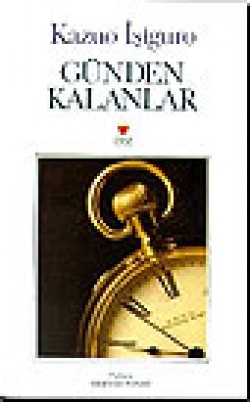 Günden Kalanlar Günden Kalanlar