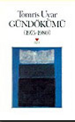 Gündökümü Gündökümü
