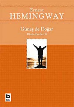 Güneş de Doğar Güneş de Doğar