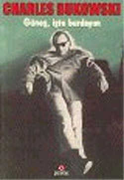 Güneş İşte Burdayım Güneş İşte Burdayım