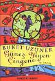 Güneş Yiyen Çingene