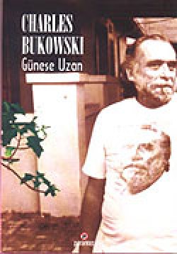 Güneşe Uzan Güneşe Uzan