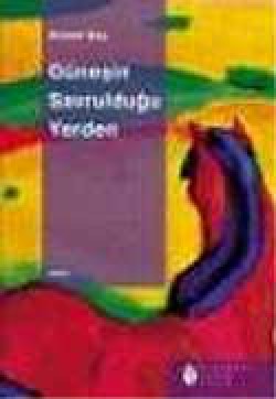 Güneşin Savrulduğu Yerden Bingöl Hikayeleri Güneşin Savrulduğu Yerden Bingöl Hikayeleri