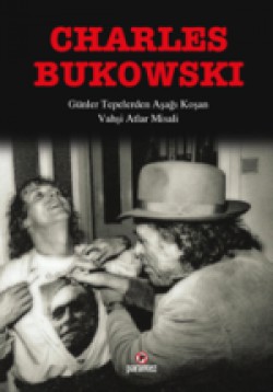 Günler Tepelerden Aşağı Koşan Vahşi Atlar Misali Günler Tepelerden Aşağı Koşan Vahşi Atlar Misali