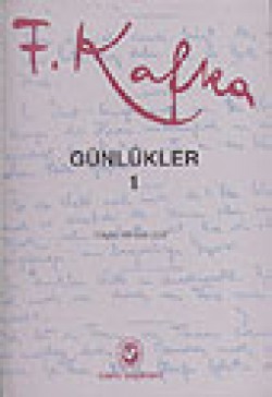 Günlükler 1 Günlükler 1