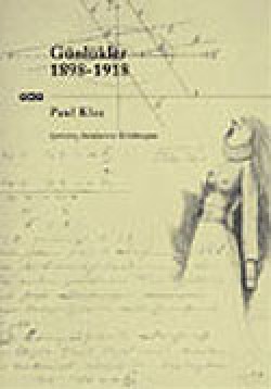 Günlükler 1898-1918 Günlükler 1898-1918