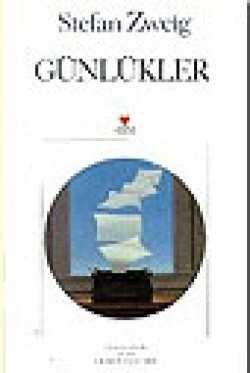 Günlükler Günlükler