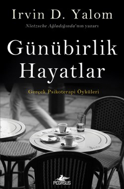 Günübirlik Hayatlar Günübirlik Hayatlar