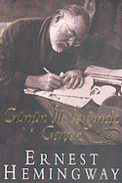 Günün İlk Işığında Gerçek Günün İlk Işığında Gerçek