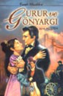 Gurur ve Önyargı Gurur ve Önyargı