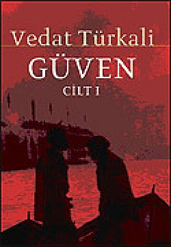 Güven / Cilt 1 Güven / Cilt 1