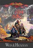 Güz Alacakaranlığının Ejderhaları Ejderha Mızrağı Destanı 1.Kitap