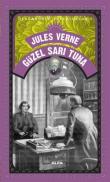 Güzel Sarı Tuna / Olağanüstü Yolculuklar 5