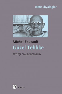 Güzel Tehlike Güzel Tehlike