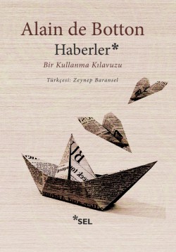 Haberler Bir Kullanma Kılavuzu Haberler Bir Kullanma Kılavuzu