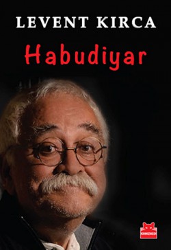 Habudiyar Habudiyar