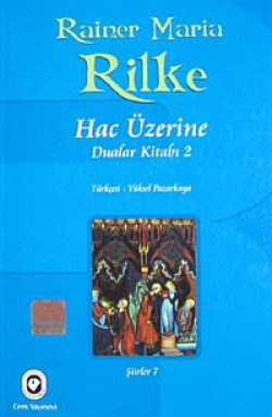 Hac Üzerine Dualar Kitabı-2 Hac Üzerine Dualar Kitabı-2